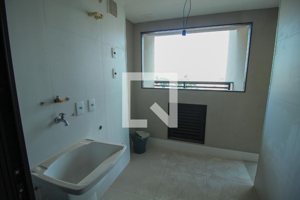 Apartamento, 3 quartos, 88 m² - Foto 88