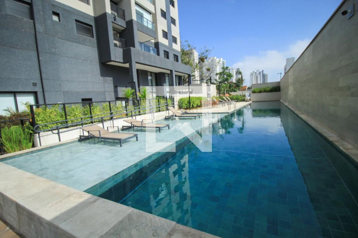 Apartamento, 3 quartos, 88 m² - Foto 106
