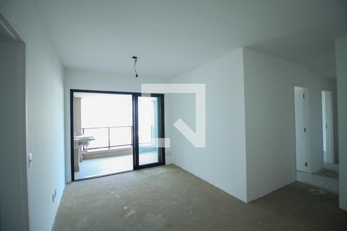 Apartamento, 3 quartos, 88 m² - Foto 4