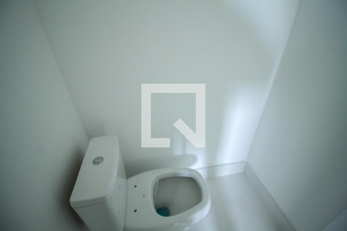 Apartamento, 3 quartos, 88 m² - Foto 46