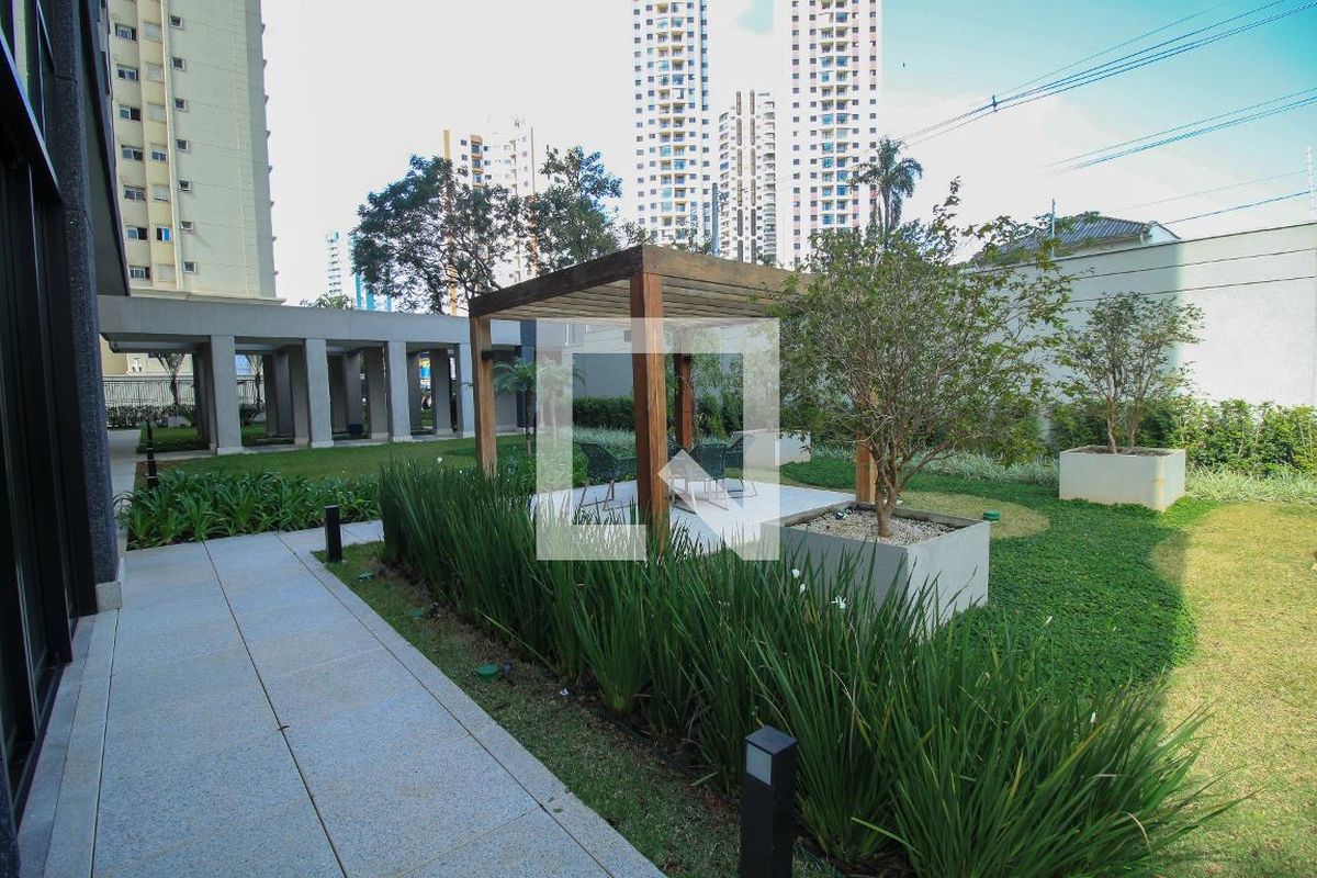 Apartamento, 3 quartos, 88 m² - Foto 128