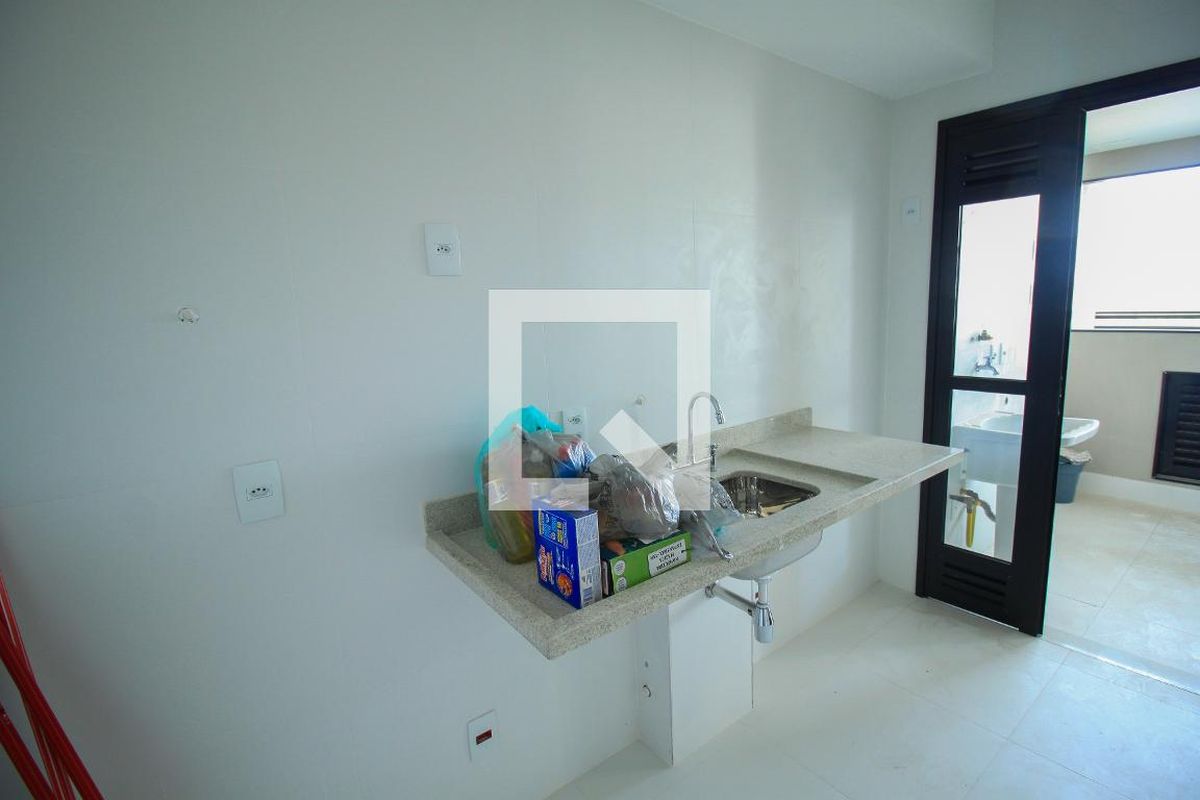 Apartamento, 3 quartos, 88 m² - Foto 80