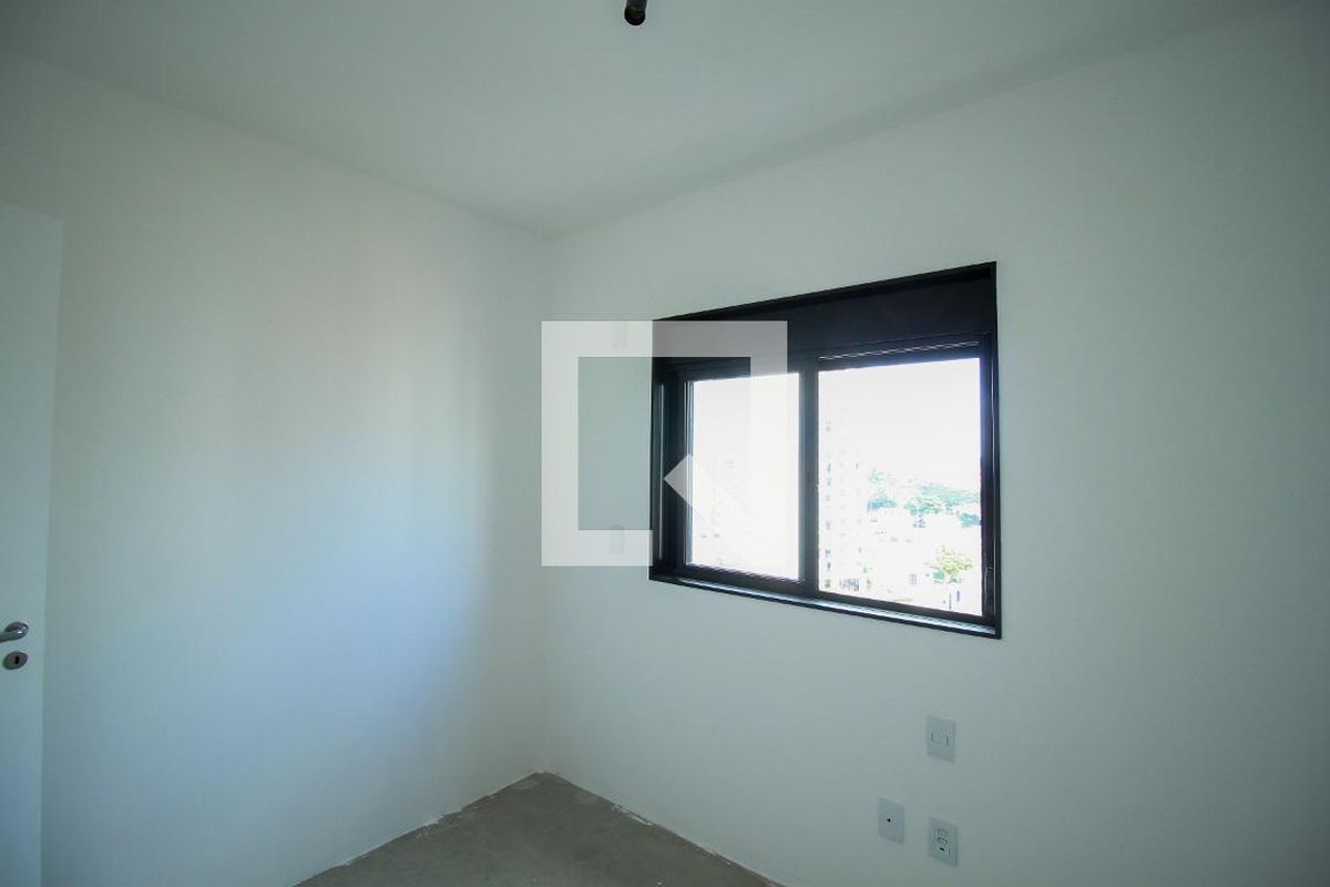 Apartamento, 3 quartos, 88 m² - Foto 48