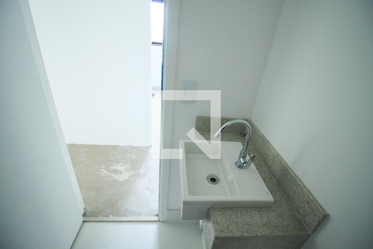Apartamento, 3 quartos, 88 m² - Foto 44