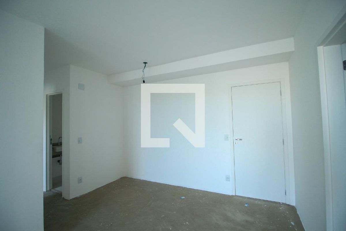 Apartamento, 3 quartos, 88 m² - Foto 10
