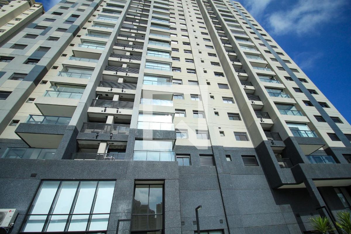 Apartamento, 3 quartos, 88 m² - Foto 142