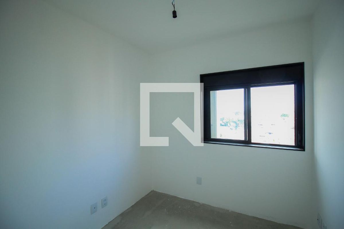 Apartamento, 3 quartos, 88 m² - Foto 56