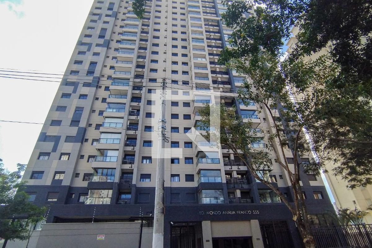 Apartamento, 3 quartos, 88 m² - Foto 146
