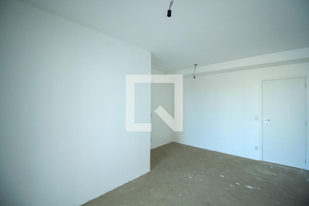 Apartamento, 3 quartos, 88 m² - Foto 6