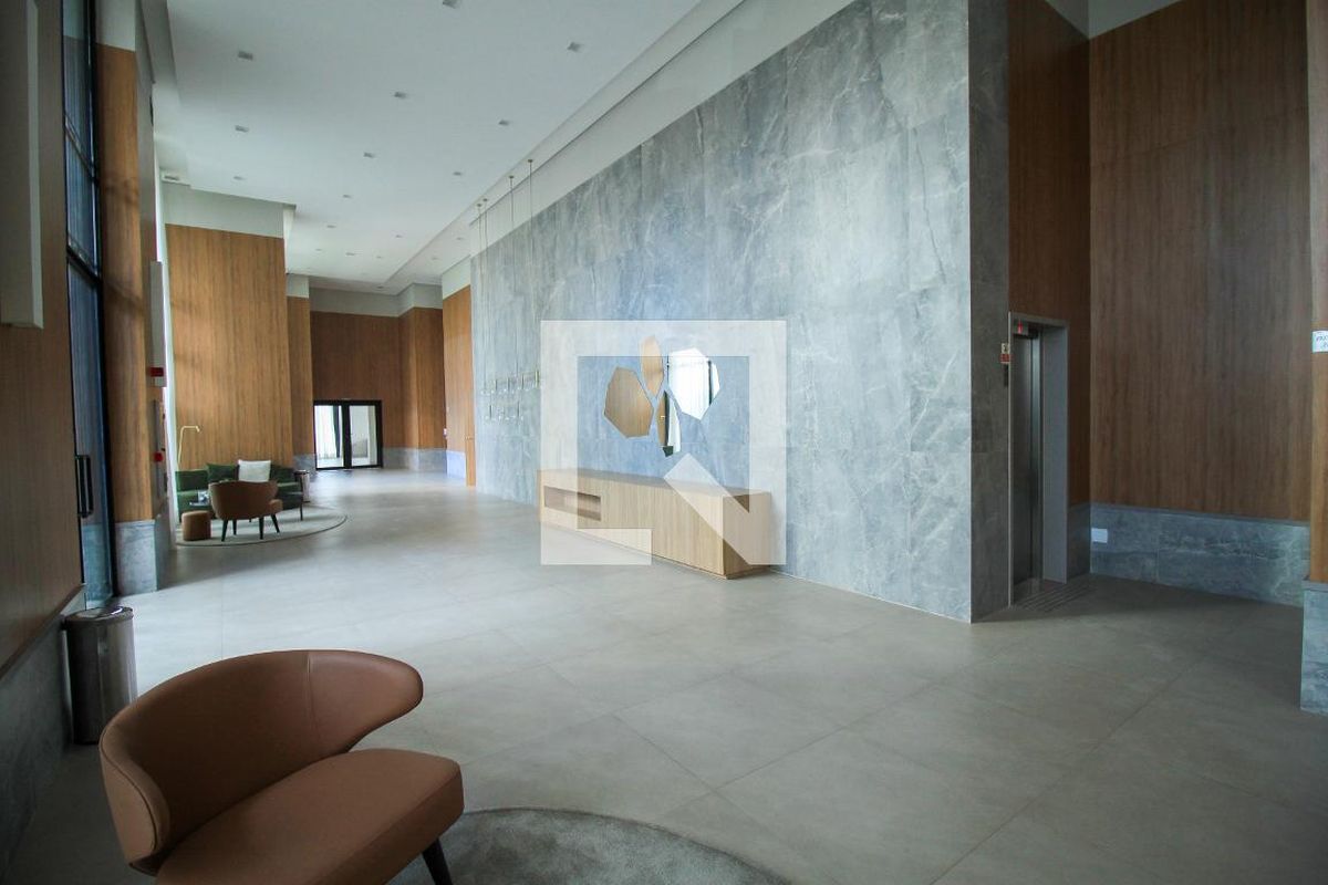 Apartamento, 3 quartos, 88 m² - Foto 96