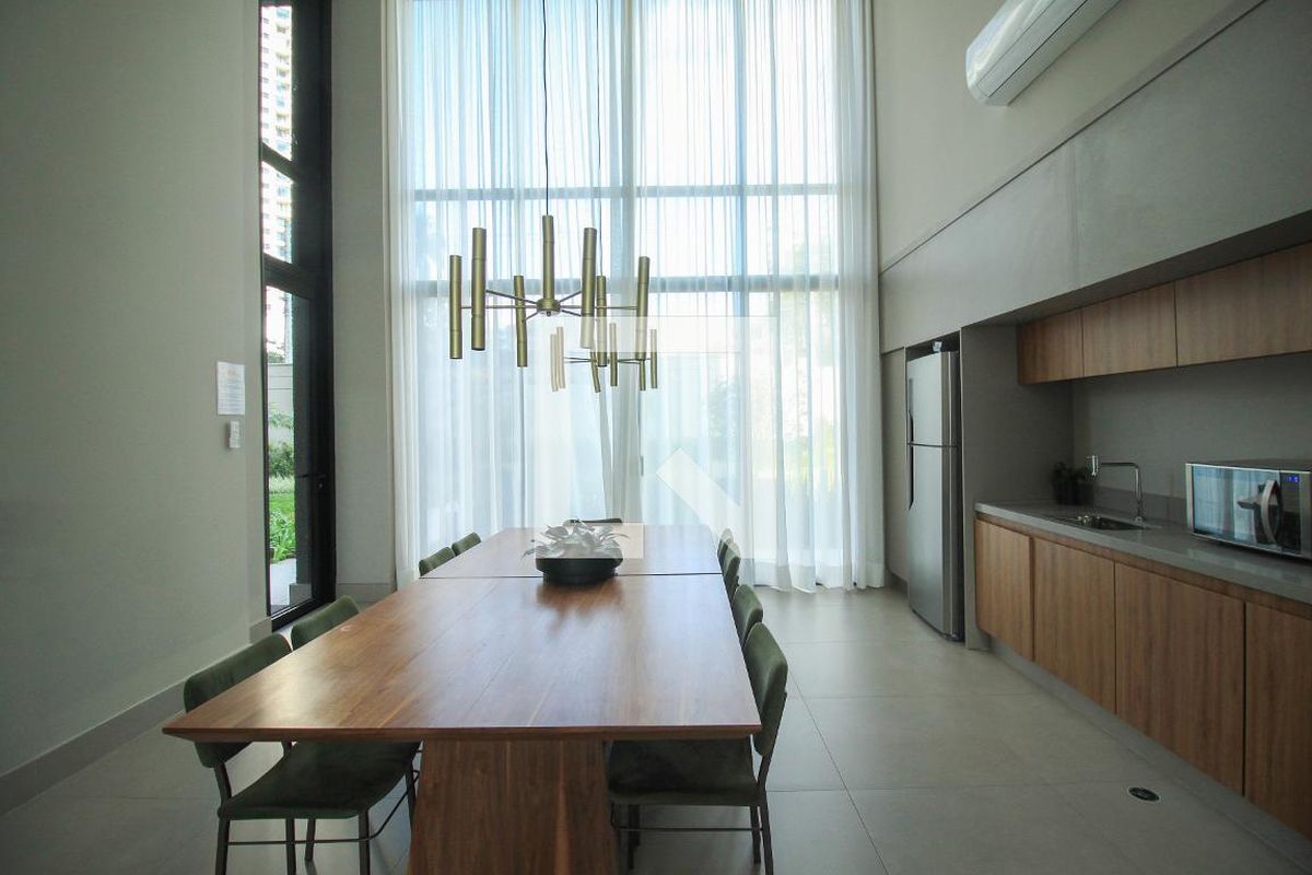 Apartamento, 3 quartos, 88 m² - Foto 124