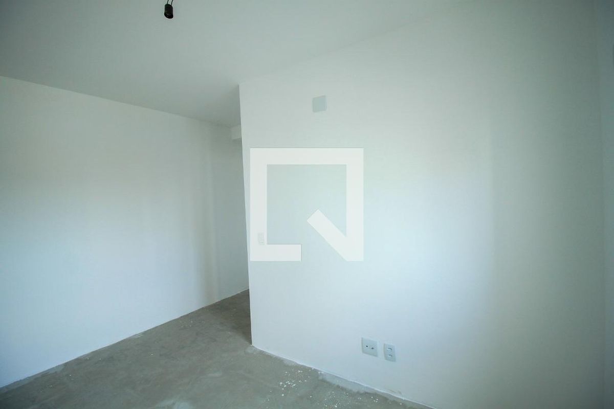 Apartamento, 3 quartos, 88 m² - Foto 32