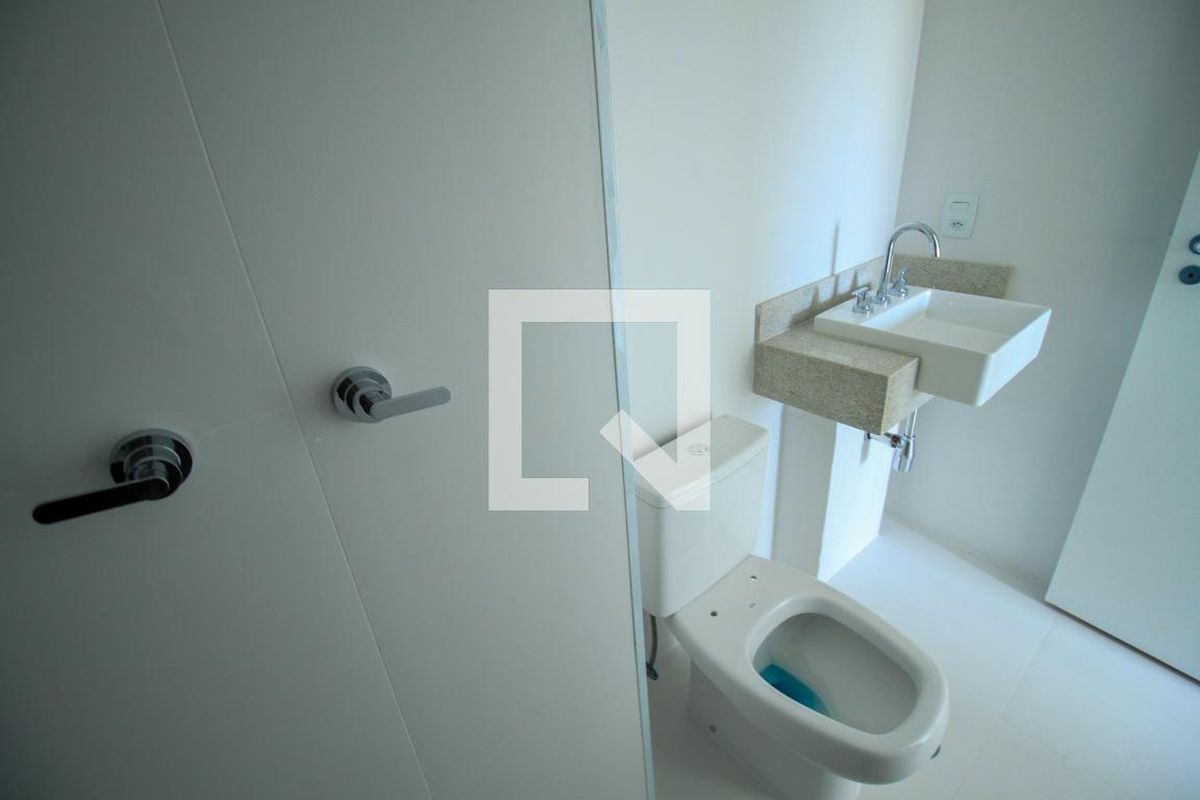 Apartamento, 3 quartos, 88 m² - Foto 74