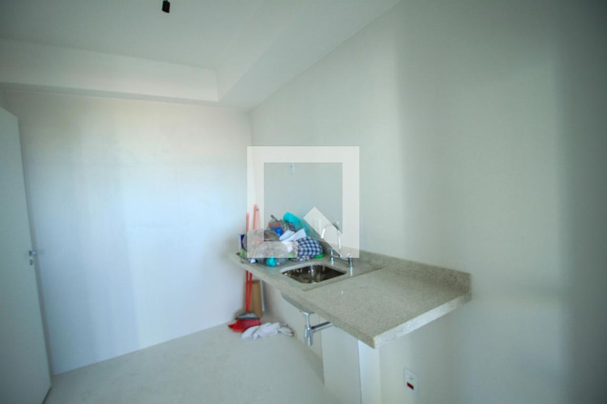 Apartamento, 3 quartos, 88 m² - Foto 84