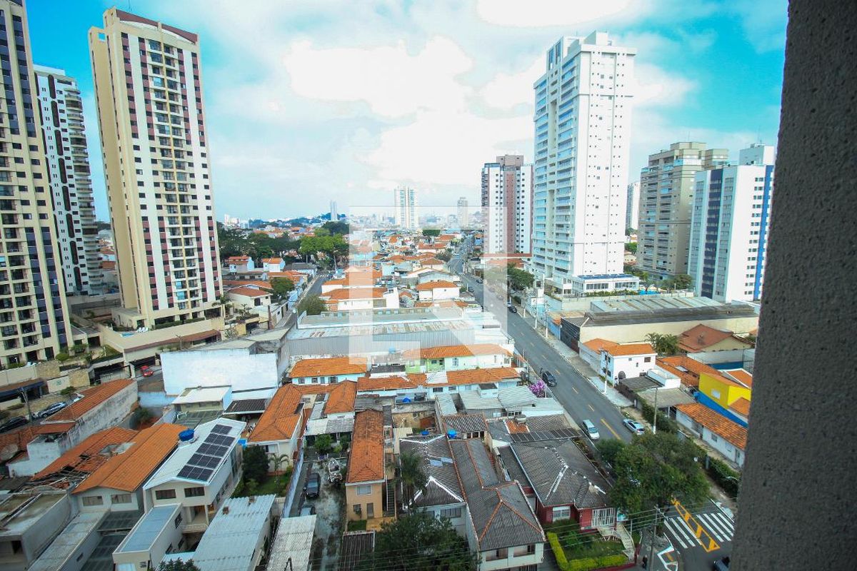 Apartamento, 3 quartos, 88 m² - Foto 58