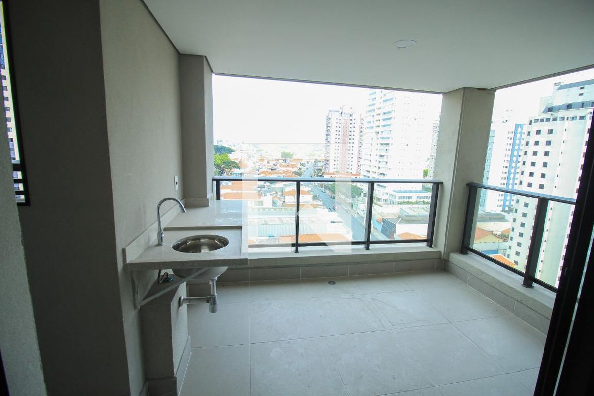 Apartamento, 3 quartos, 88 m² - Foto 18
