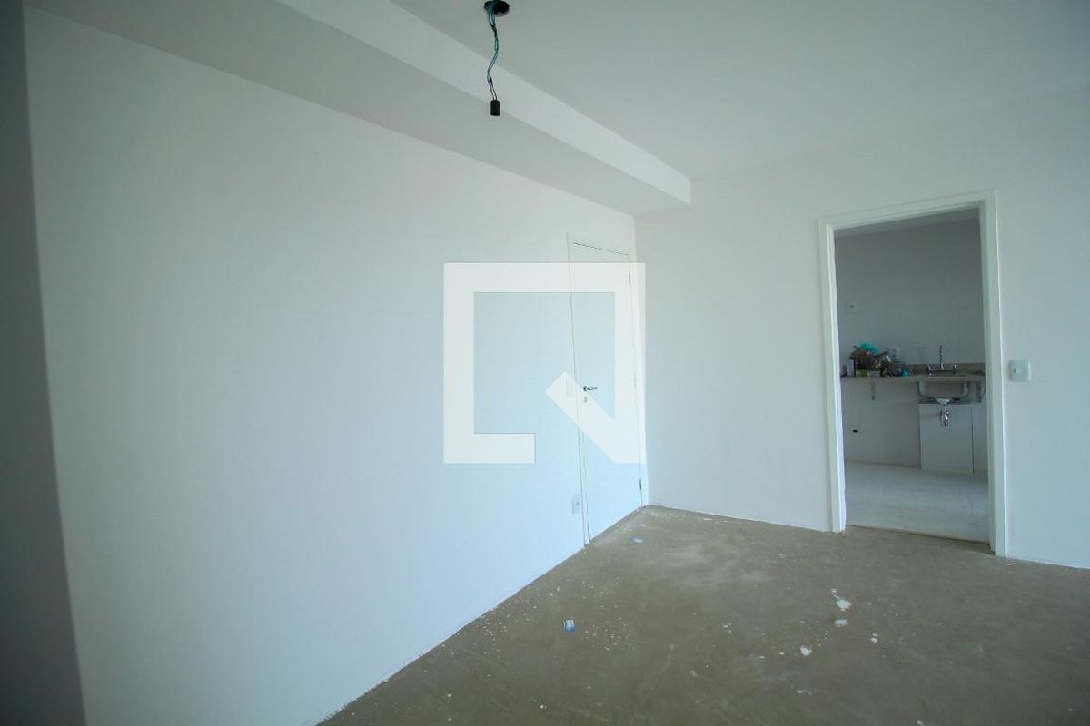 Apartamento, 3 quartos, 88 m² - Foto 12