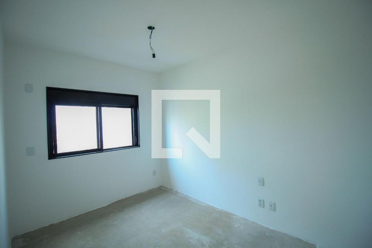 Apartamento, 3 quartos, 88 m² - Foto 28