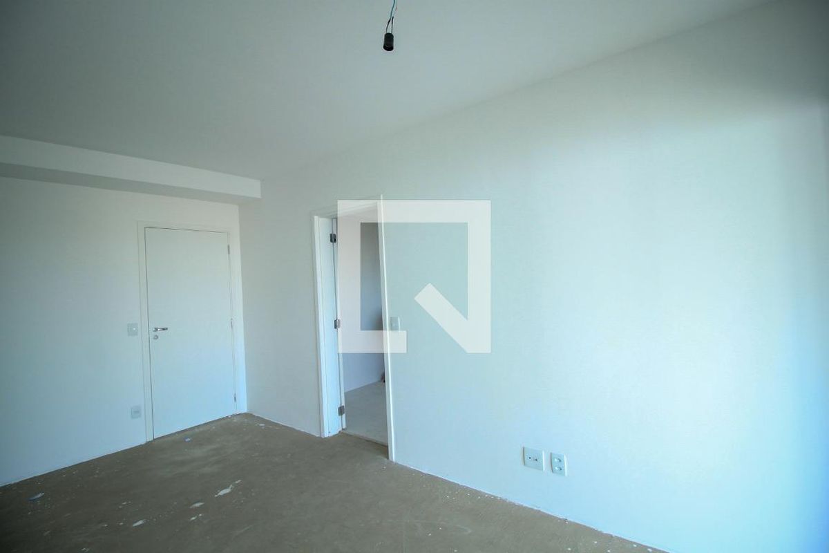 Apartamento, 3 quartos, 88 m² - Foto 8
