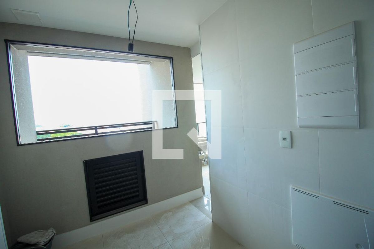Apartamento, 3 quartos, 88 m² - Foto 90