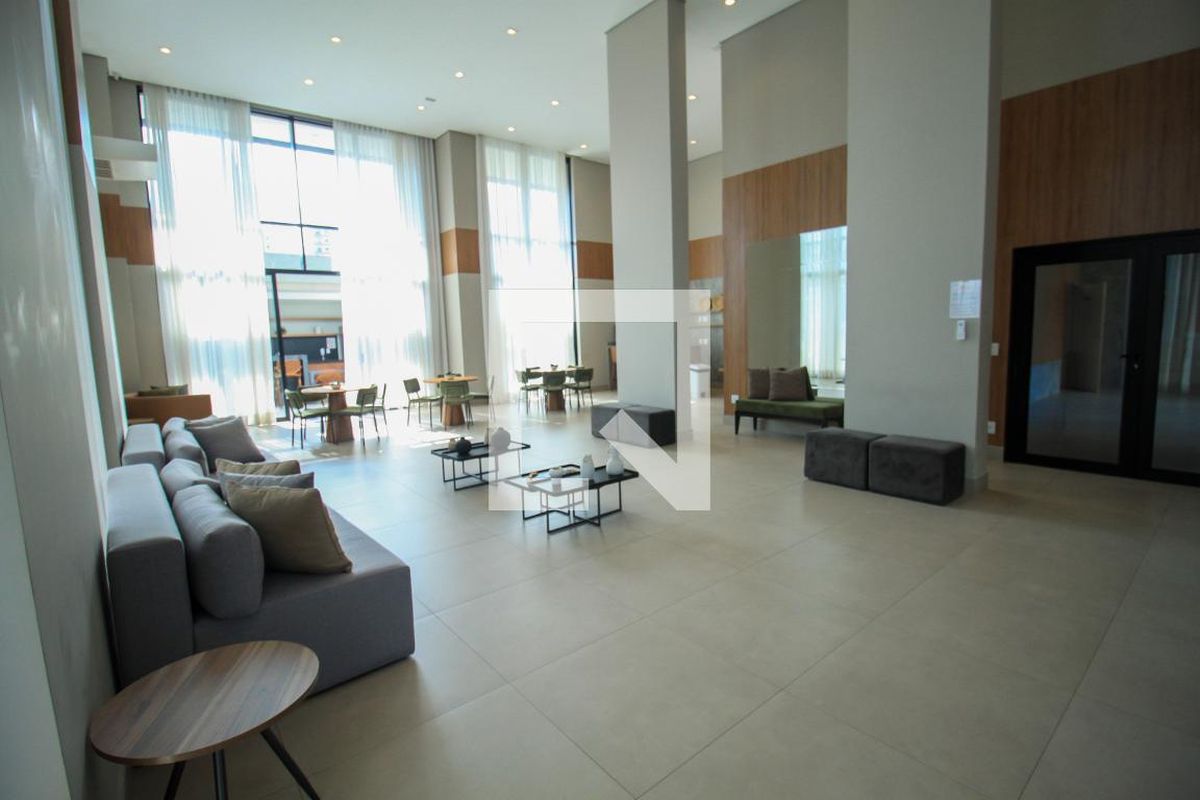 Apartamento, 3 quartos, 88 m² - Foto 122
