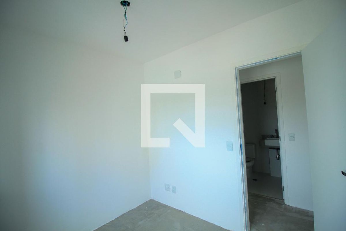 Apartamento, 3 quartos, 88 m² - Foto 54