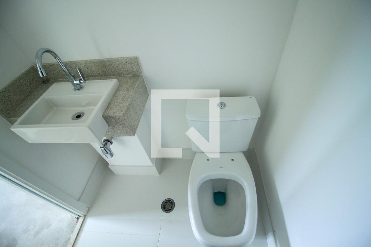 Apartamento, 3 quartos, 88 m² - Foto 40