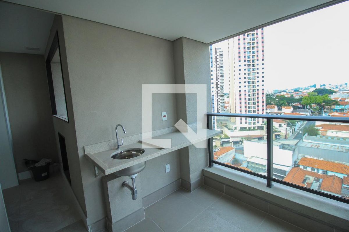 Apartamento, 3 quartos, 88 m² - Foto 20