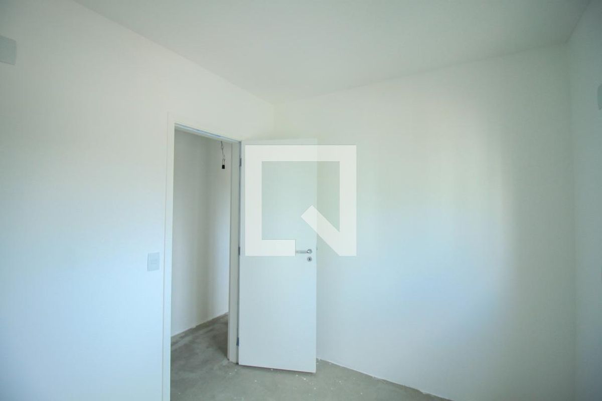Apartamento, 3 quartos, 88 m² - Foto 52