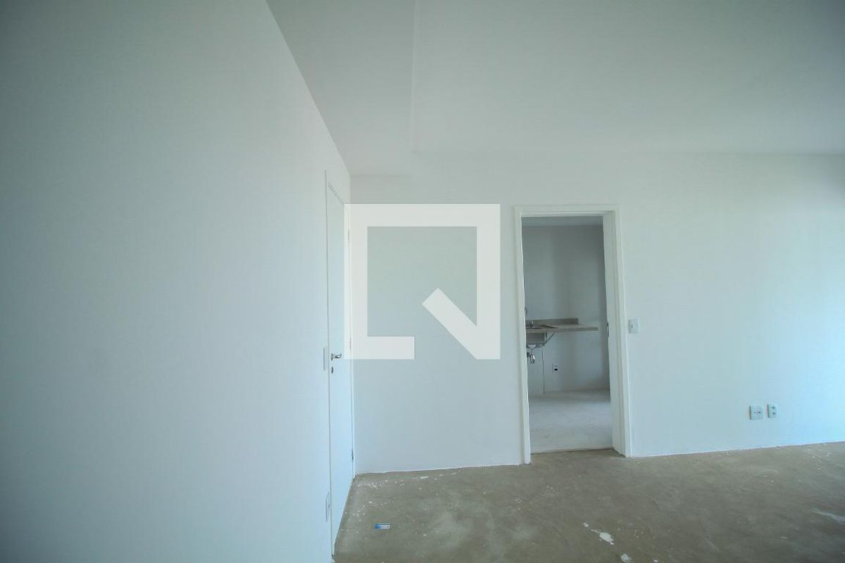 Apartamento, 3 quartos, 88 m² - Foto 14