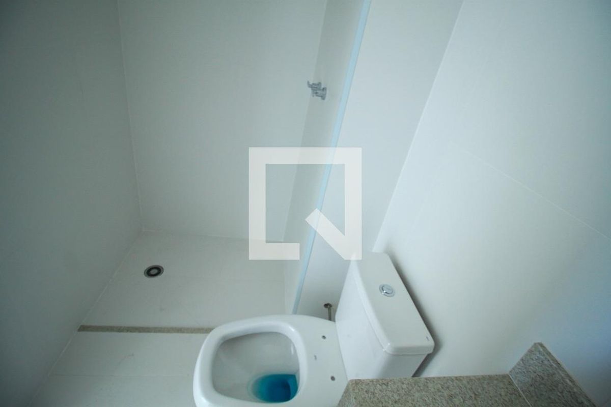 Apartamento, 3 quartos, 88 m² - Foto 78