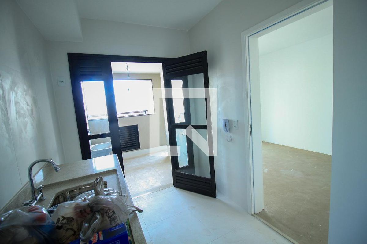 Apartamento, 3 quartos, 88 m² - Foto 82