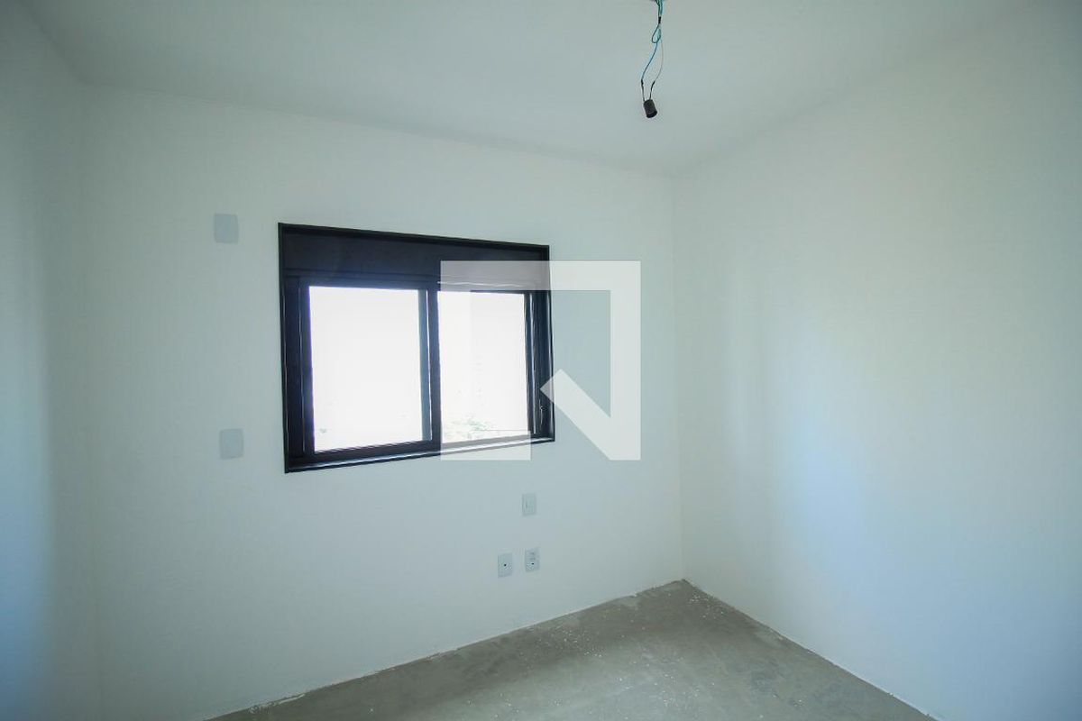 Apartamento, 3 quartos, 88 m² - Foto 50