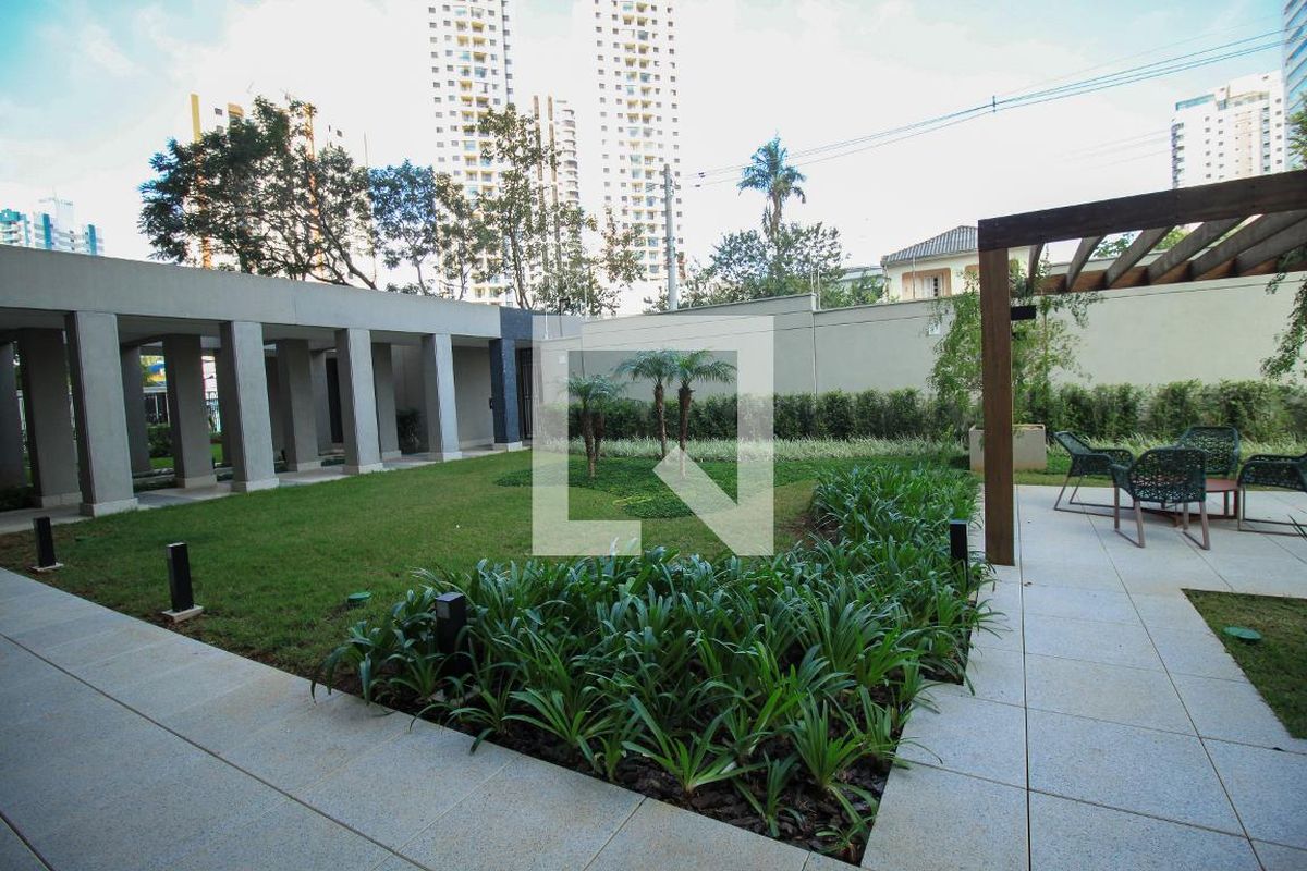 Apartamento, 3 quartos, 88 m² - Foto 136