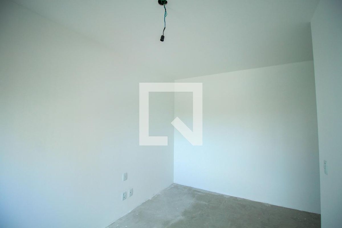 Apartamento, 3 quartos, 88 m² - Foto 34
