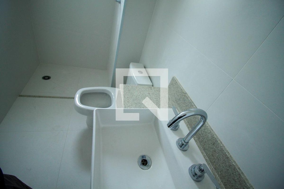 Apartamento, 3 quartos, 88 m² - Foto 70