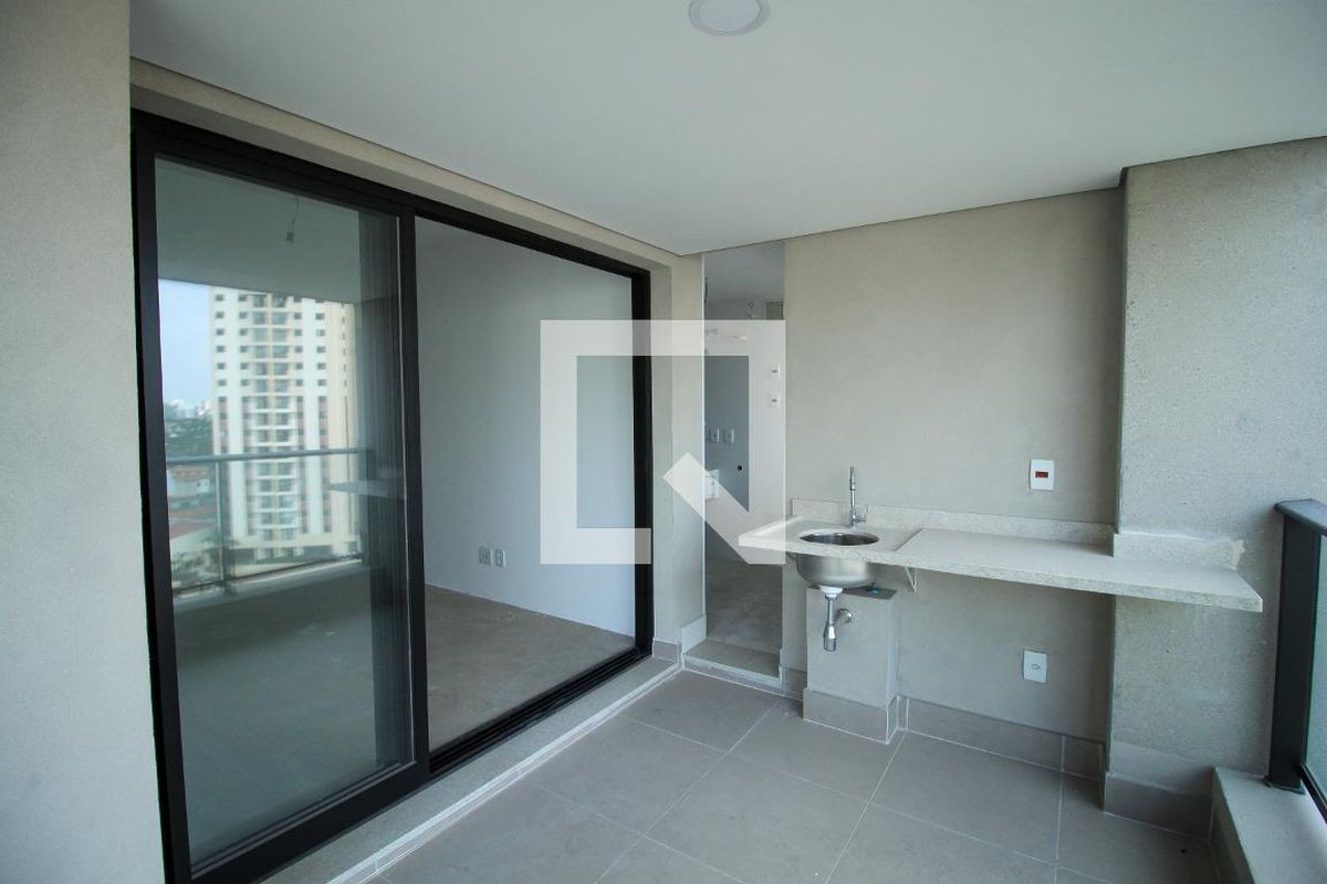 Apartamento, 3 quartos, 88 m² - Foto 24