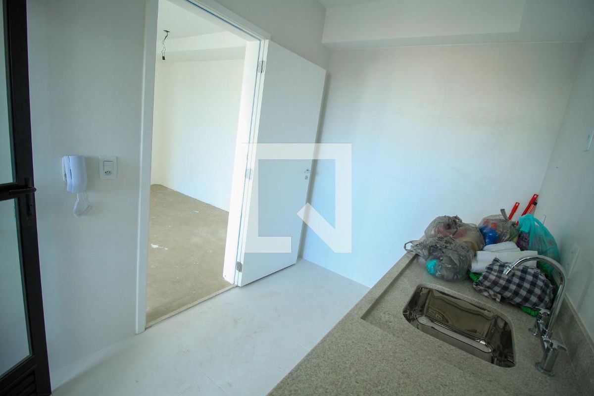 Apartamento, 3 quartos, 88 m² - Foto 86