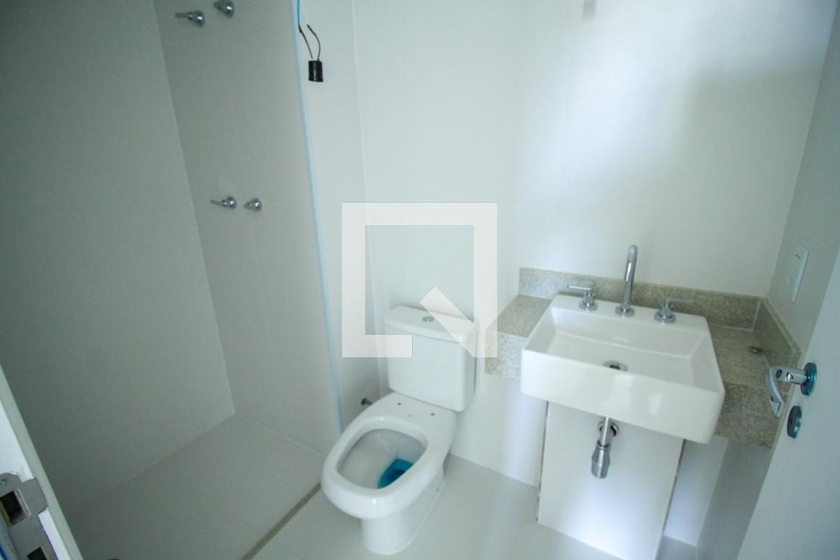 Apartamento, 3 quartos, 88 m² - Foto 72