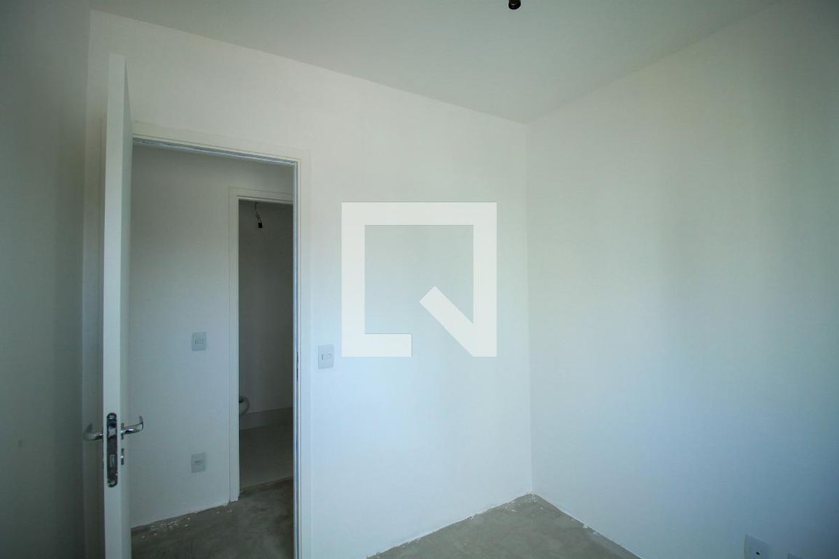 Apartamento, 3 quartos, 88 m² - Foto 64