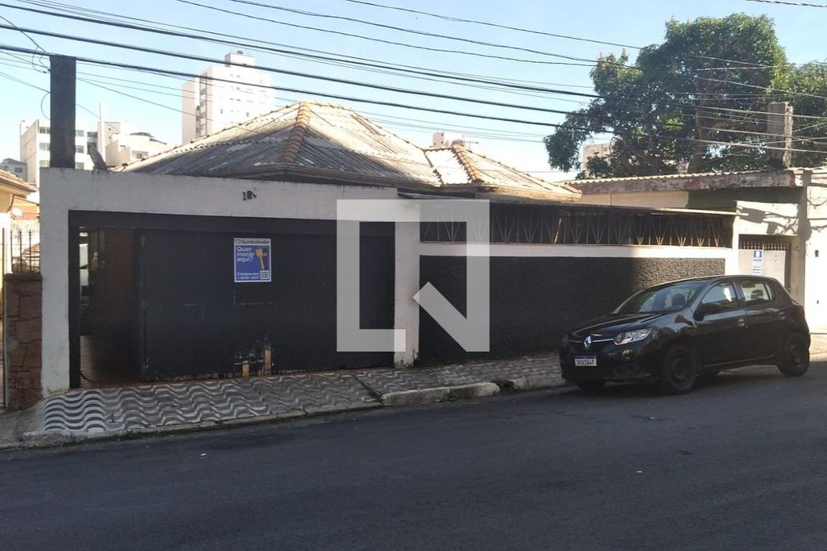 Casa, 3 quartos, 280 m² - Foto 66