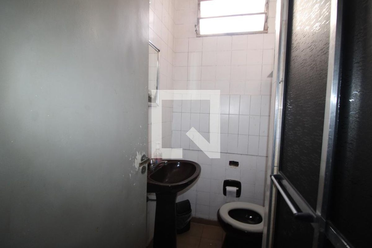 Casa, 3 quartos, 280 m² - Foto 30