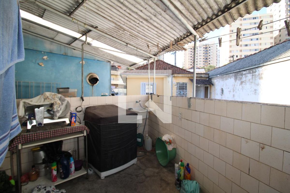 Casa, 3 quartos, 280 m² - Foto 50