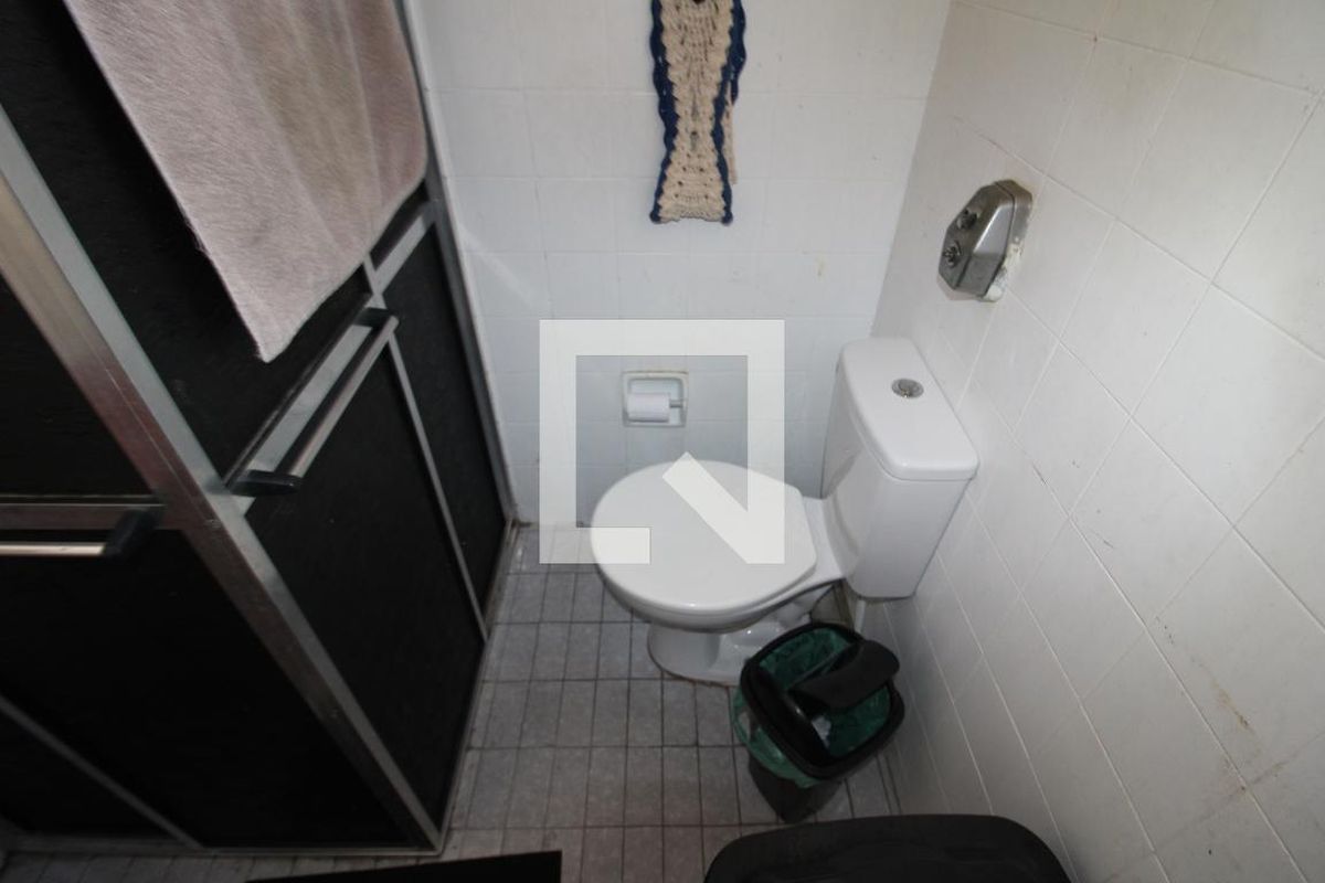 Casa, 3 quartos, 280 m² - Foto 38