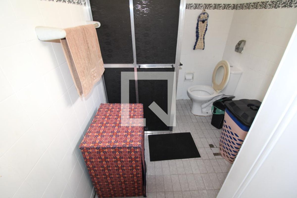 Casa, 3 quartos, 280 m² - Foto 34