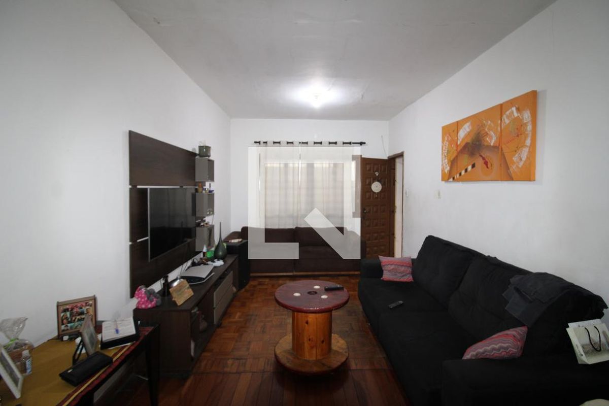 Casa, 3 quartos, 280 m² - Foto 6
