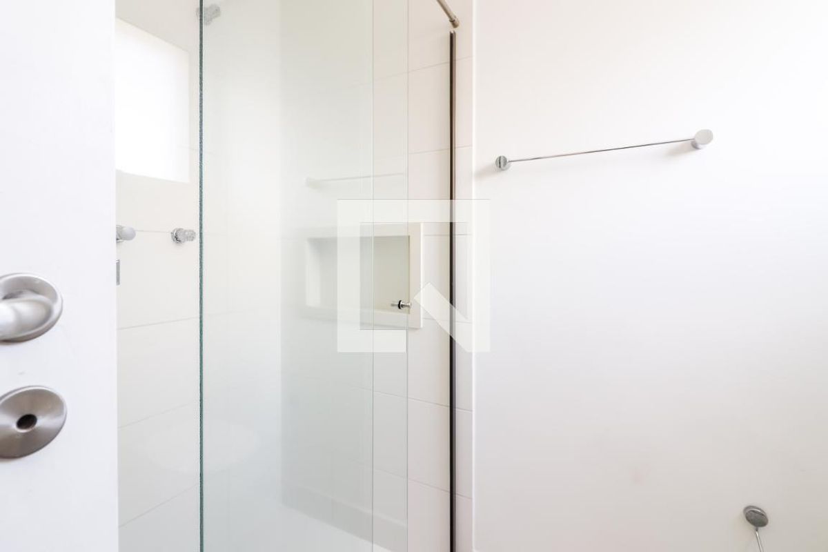 Apartamento, 2 quartos, 60 m² - Foto 25