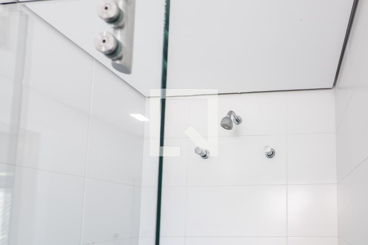 Apartamento, 2 quartos, 60 m² - Foto 26