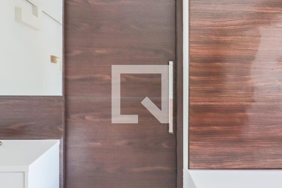 Apartamento, 2 quartos, 60 m² - Foto 11