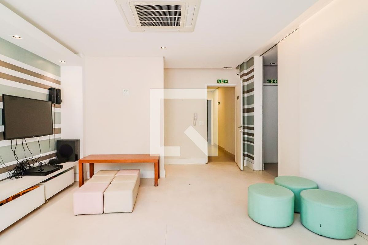 Apartamento, 2 quartos, 60 m² - Foto 38